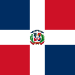 Group logo of DOMINICAN REPUBLIC