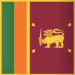 Group logo of SRI LANKA