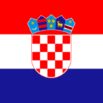 Group logo of CROATIA