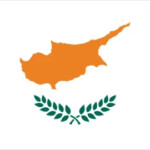Group logo of CYPRUS