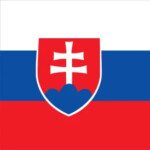 Group logo of SLOVAK REPUBLIC