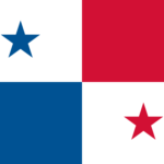 Group logo of PANAMA