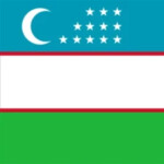 Group logo of Uzbekistan