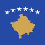 Group logo of KOSOVO