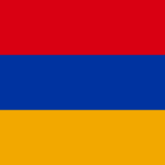 Group logo of ARMENIA