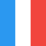Group logo of FRANCE