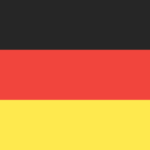 Group logo of GERMANY fif e.V.