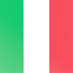 Group logo of ITALY