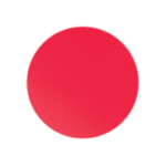 Group logo of JAPAN