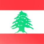 Group logo of LEBANON