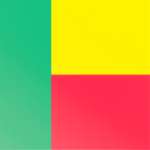 Group logo of BENIN